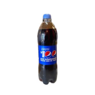 Pepsi (1 L.) görseli