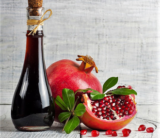 N. Ekşisi ( Adet ) görseli