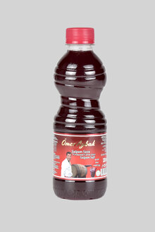 Şalgam Suyu Acılı (330 Ml.) görseli