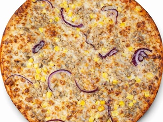 Altano Pizza (32 cm.) görseli