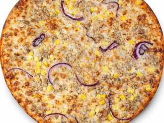 Altano Pizza (38 cm.) görseli