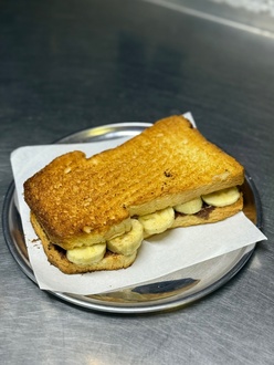 Leyla Tost görseli