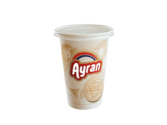 Ayran (30 cl.) görseli