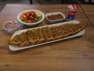 Menü 7 görseli