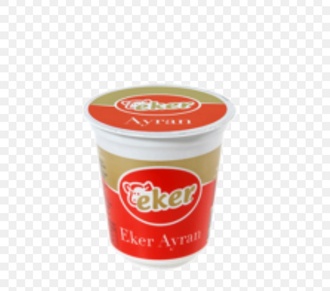Ayran (30 cl.) görseli