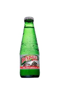 Soda (20 cl.) görseli