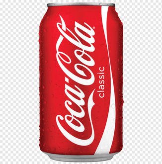 Coca-Cola (33 cl.) görseli
