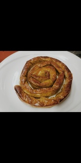 Gül Katmer görseli