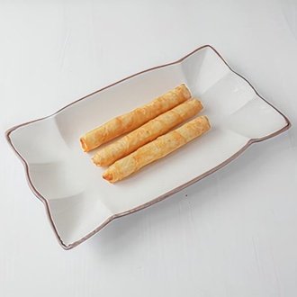 Peynirli Sigara Böreği (3 Adet) görseli