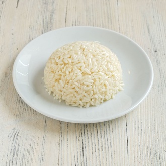 Pirinç Pilavı görseli