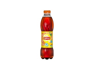 Lipton Ice Tea (1 L.) görseli