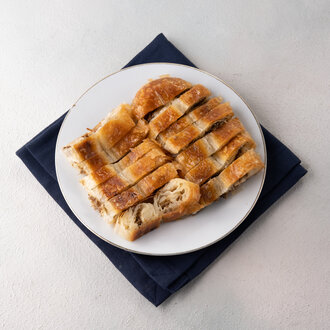 Kıymalı Kol Böreği (400 gr.) görseli