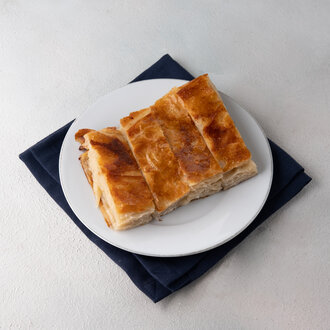 Küt Böreği (750 gr.) görseli