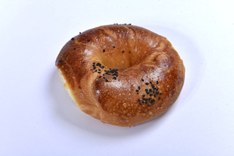 Sade Açma görseli