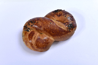 Zeytinli Açma görseli
