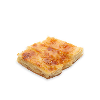 Kürt Böreği (1 kg.) görseli