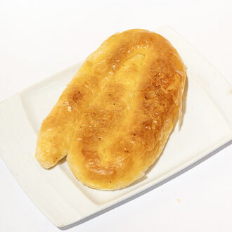 Patatesli Kol Böreği (500 gr.) görseli