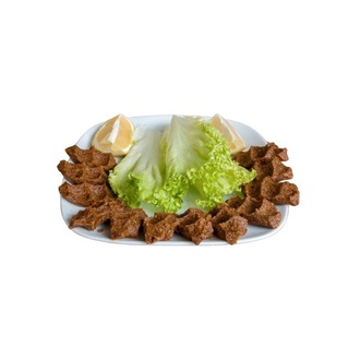 Çiğ Köfte (12 Sıkım) görseli