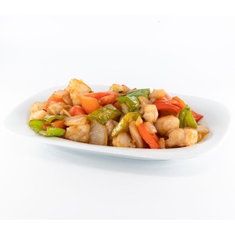 Fener Kavurma görseli