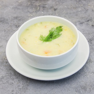 İskorpit Çorbası görseli