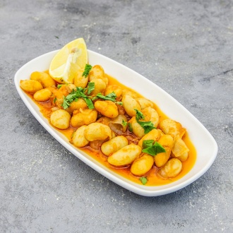 Ermeni Pilaki görseli