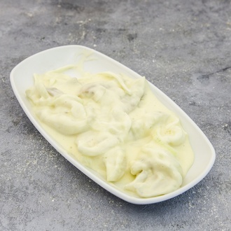 Levrek Marin görseli