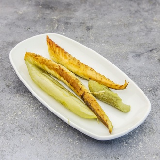 Uskumru Marin görseli