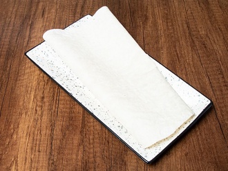 Lavaş (Adet) görseli