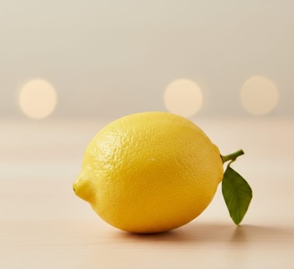 Limon (Adet) görseli