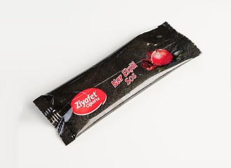 Nar Ekşisi görseli