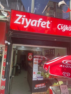 Turşu Suyu (20 cl.) görseli