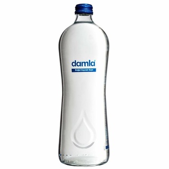 Su (33 cl.) görseli