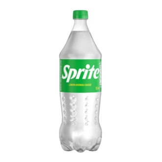 Sprite (1 L.) görseli