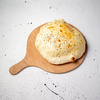 Lavaş (Adet) görseli