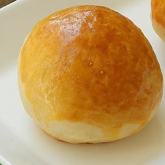 Mini Panini Ekmek görseli