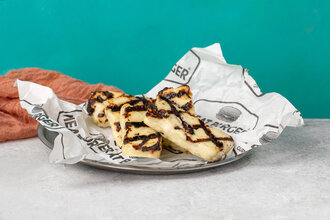 Izgara Hellim Peyniri (5 Adet) görseli