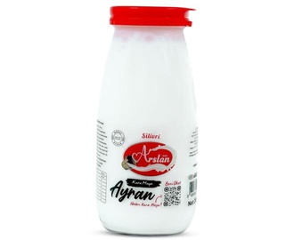 Silivri Arslan Ayran (245 Cl.) görseli