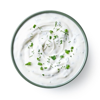 Tartar Sos görseli