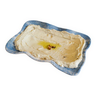 Mütebbel görseli
