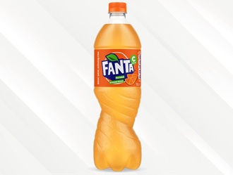 Fanta (1 L.) görseli