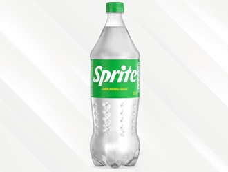 Sprite (1 L.) görseli