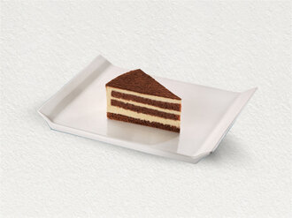Tiramisu görseli
