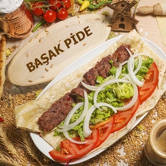 Urfa Dürüm görseli