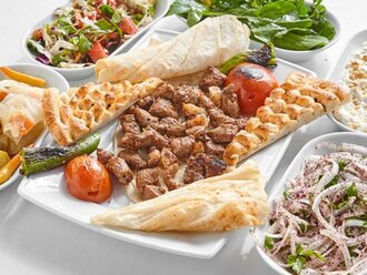 Çöp Şiş görseli