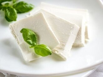 Beyaz Peynir görseli