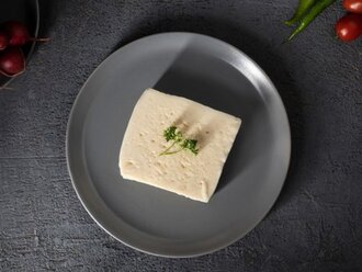 Tulum Peyniri görseli