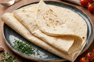 Lavaş Ekmeği (Adet) görseli