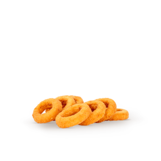 Sogan Halkası görseli