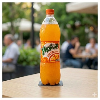 Yedigün (1 L.) görseli