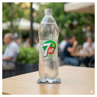 7Up (1 L.) görseli